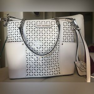 Dana Buchman purse